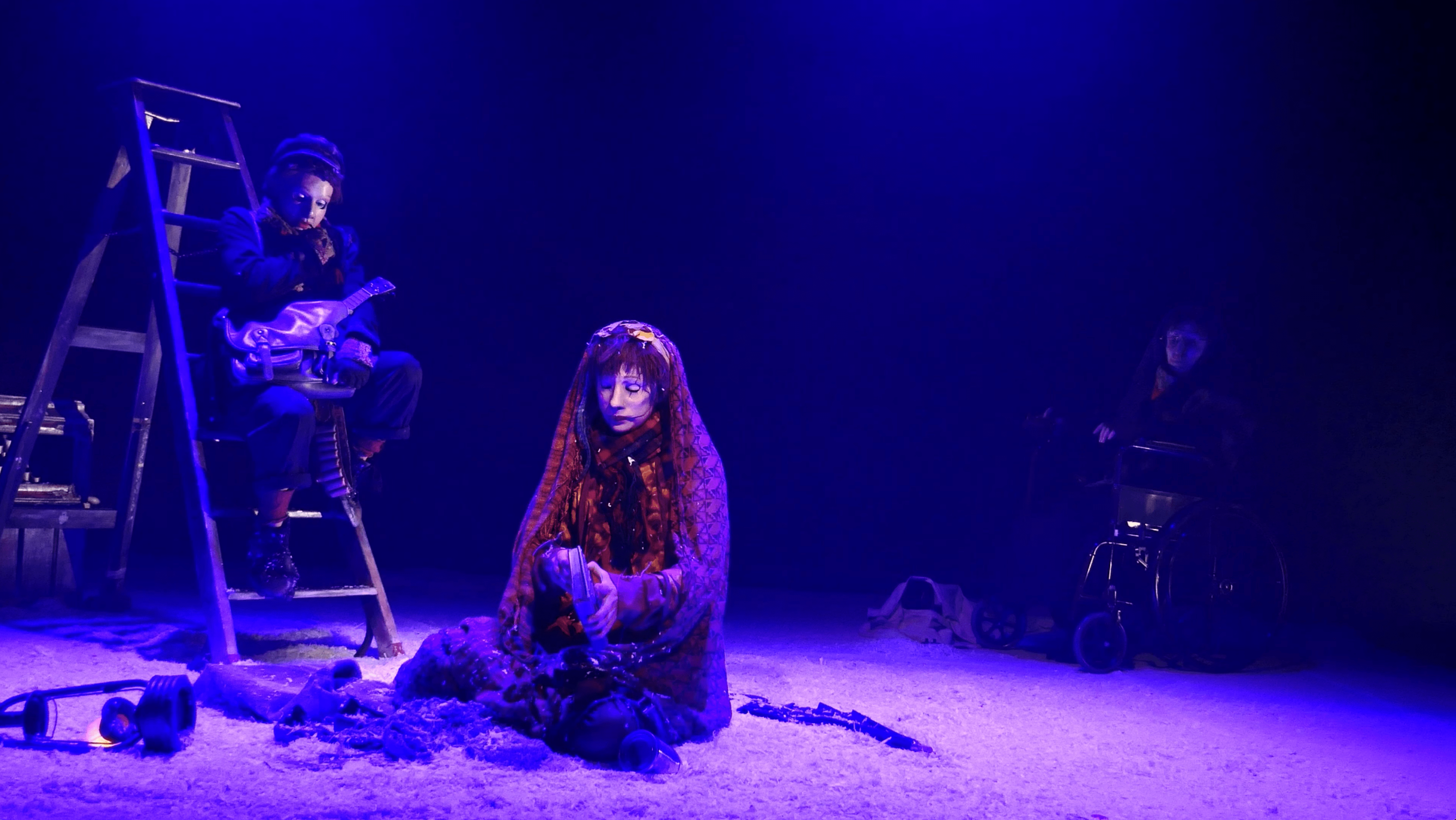 Capture decran 2025 07 30 a 17.22.59 min